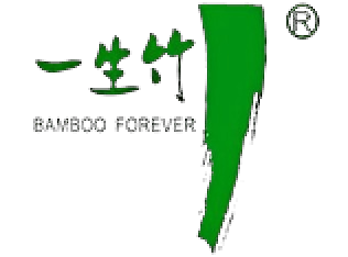 使い捨て手拭きウェットティッシュメーカー