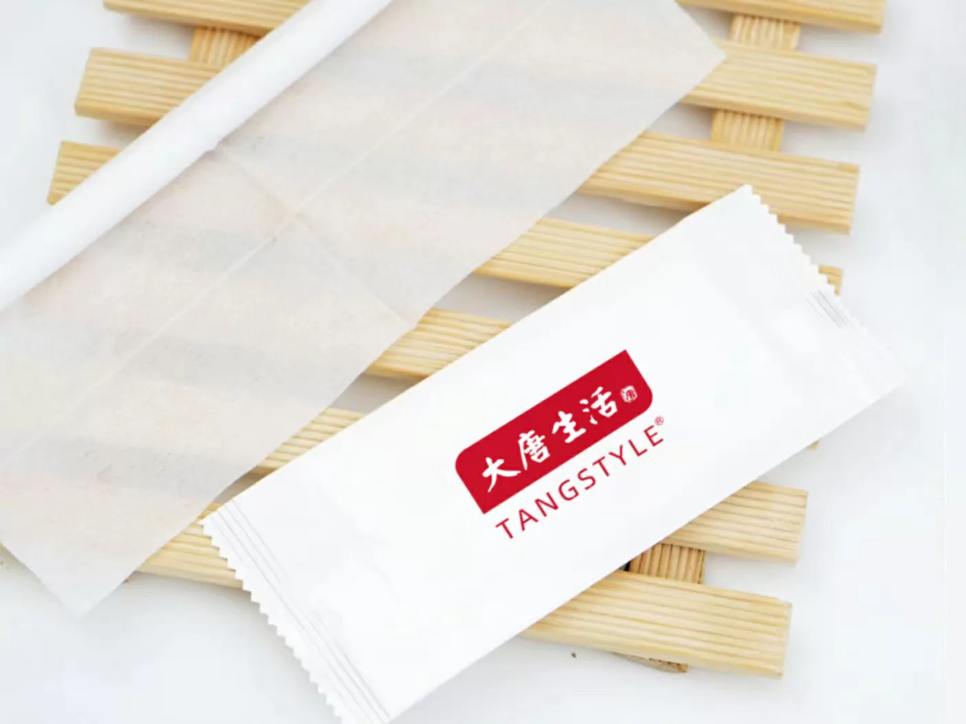 無添加・低刺激 ベビーウェットティッシュ