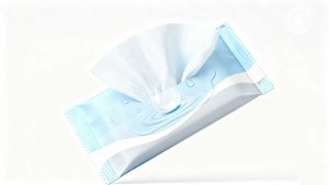 個包装ワイプの抗菌性99.9%維持と医療・旅行産業における需要急増の要因分析