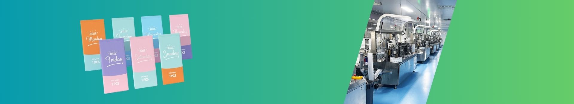 複数枚入り ヘッダー