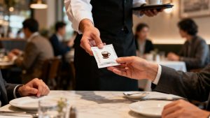 FDA認証済み単包装ウェットティッシュの業務用ソリューションとブランディング戦略