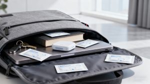 ビジネス向け高品質使い捨てウェットティッシュの衛生管理における利便性と肌安全性