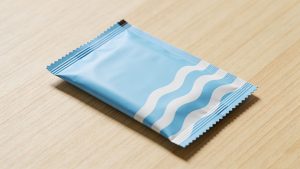 輸入業者の収益向上を実現する大量ウェットティッシュ調達の3大メリット コスト削減・需要安定・物流効率